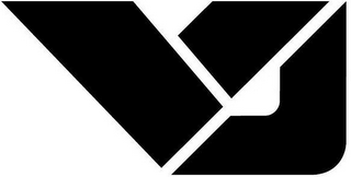 VJ logo