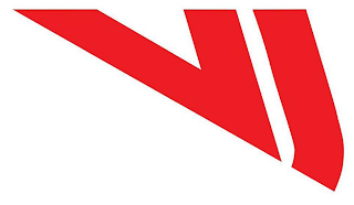 VJ logo