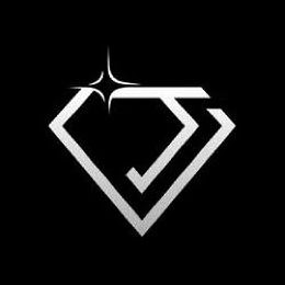 VJ logo