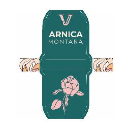 VJ ARNICA MONTAÑA