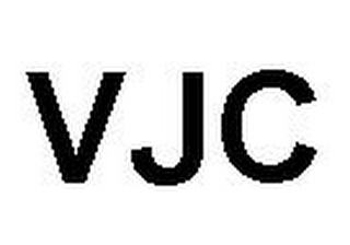 VJC logo