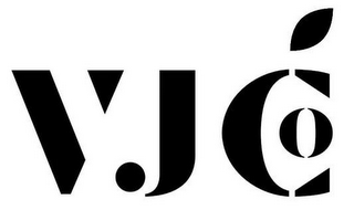 VJCO logo