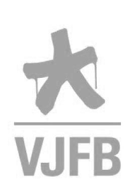 VJFB logo
