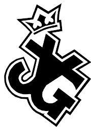VJG logo
