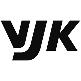 VJK logo