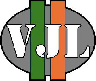 VJL logo