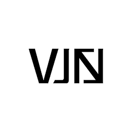 VJN logo