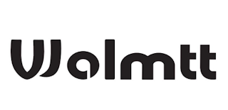 VJOLMTT logo