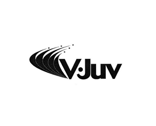 V·JUV logo