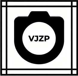 VJZP logo