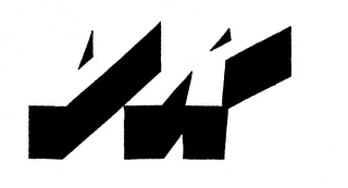 VK logo