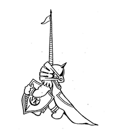 VK logo