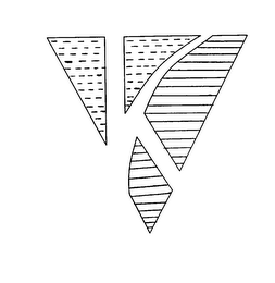 VK logo