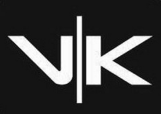 V¦K logo