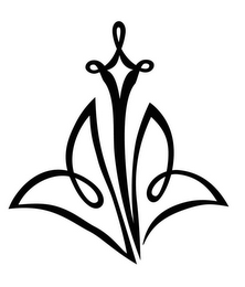 VK logo