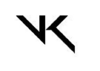VK logo
