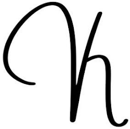 VK logo