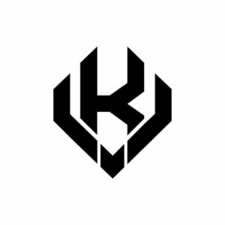 VK logo