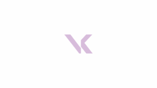 VK logo