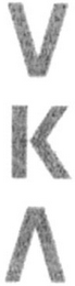 VKA logo