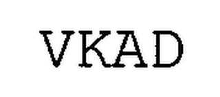 VKAD