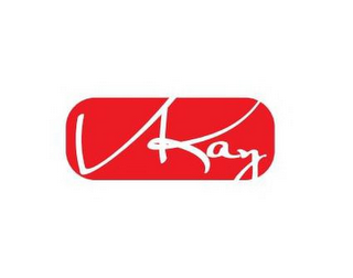 VKAY logo
