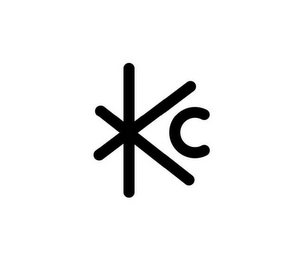 VKC logo