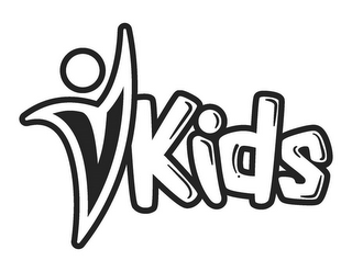 VKIDS