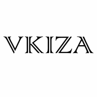 VKIZA