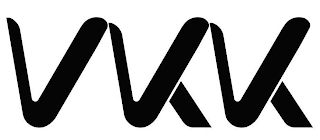 VKK logo