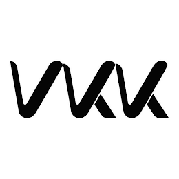 VKK logo