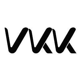 VKK logo