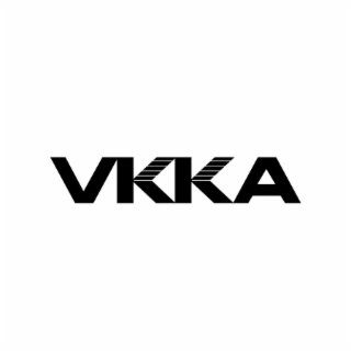VKKA logo