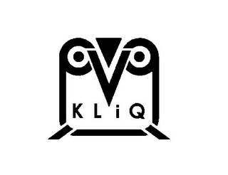 VKLIQ logo