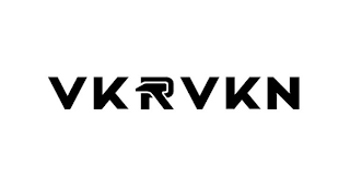 VKRVKN logo