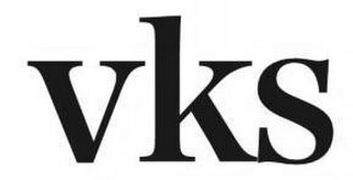VKS