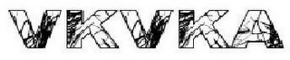 VKVKA logo