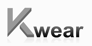 VKWEAR logo
