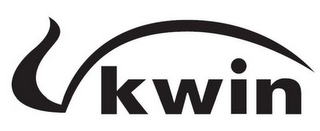 VKWIN