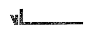 VL logo