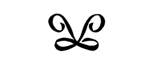 VL logo