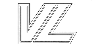 VL logo