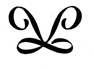 VL logo