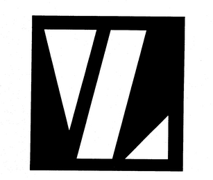 VL logo
