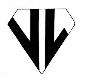 VL logo
