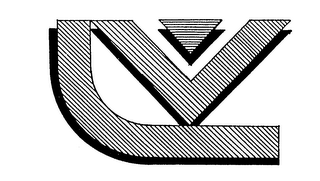 VL logo
