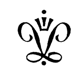 VL logo