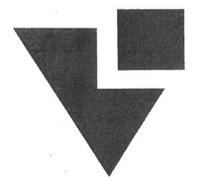 VL logo