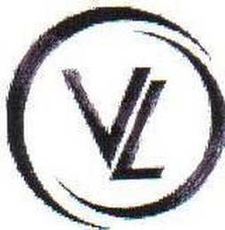 VL logo