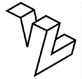 VL logo